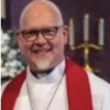 Rev. Jeffrey D. Frechette, Sr bio pic