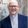 Rev. Jeffrey D. Frechette, Sr bio pic