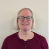 Linda Haven bio pic