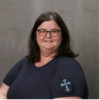 Angela Post bio pic